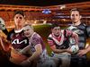 68 to 1: Ranking every Las Vegas player