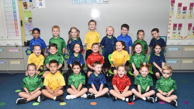 North Shore State School. Prep C. North Shore State School Prep C TEACHER: Mrs Alison Daly TEACHER AIDE: Mrs Kylie Trimmer BACK: Emily, Miles, Thea, Teddy, Elanor, Louis, Azahlia, Levi. MIDDLE: Paeton, Myles, Veronica, Tatum, Harper, Hudson, Amelia. FRONT: Evanna, Noah, Remi, Huxley, Ellie, Ivy, Jace.