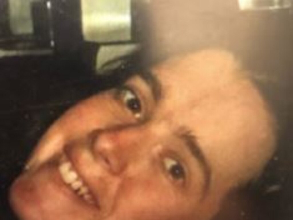MISSING: Leanne Edwards was seen leaving a residence on Robson Street in Kilcoy around 3.30pm on Thursday, June 4. Photo: Police Media