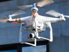 ABC, SBS ignore Chinese drones ban