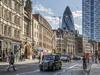 Lendlease needs more than a King’s ransom