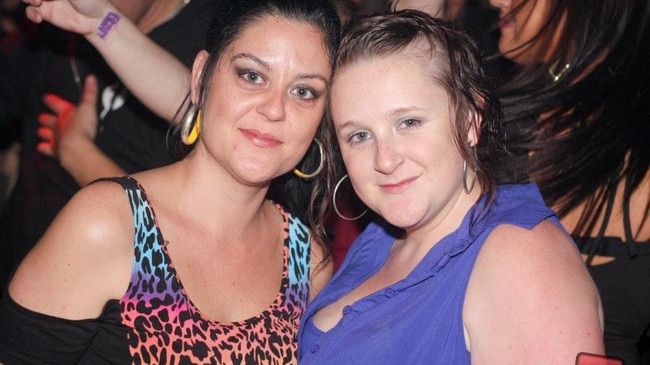 If you were at Fitzy’s Loganholme anytime since 2012, you might be in this flashback gallery!