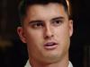 ‘Are you serious?’: MAFS hunk shocks