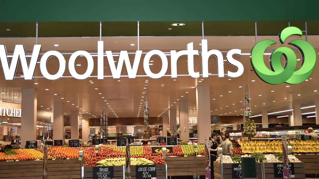 Woolworths Seals $11 Million Property Deal To Open Brisbane Suburb’s ...