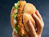 KFC offers menu favourites for just $1