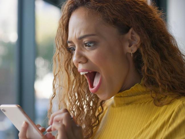 Baby shower guest outraged by cover charge and gift registry
