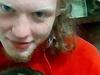 Convicted killer pleads guilty to sexually abusing child