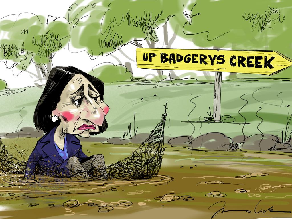 1024x768  Johannes Leak  Letters Page Cartoon for 13-10-2020