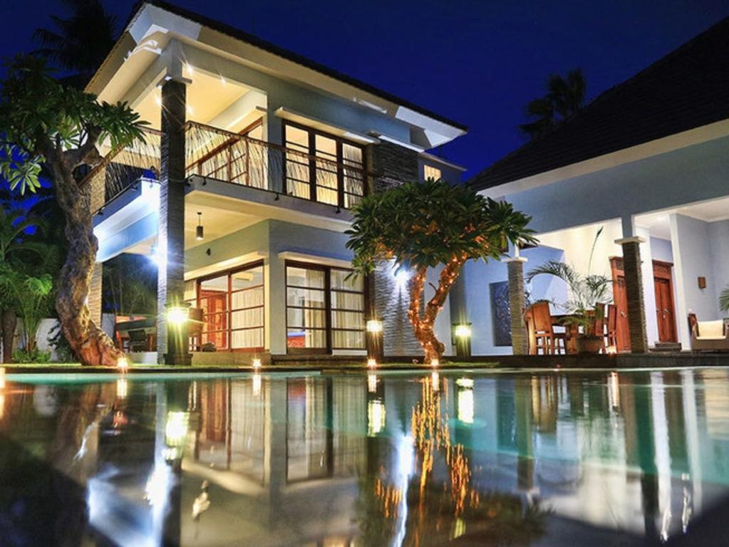 North Bali Is The Place To Go For Luxury Real Estate On A Budget | News ...