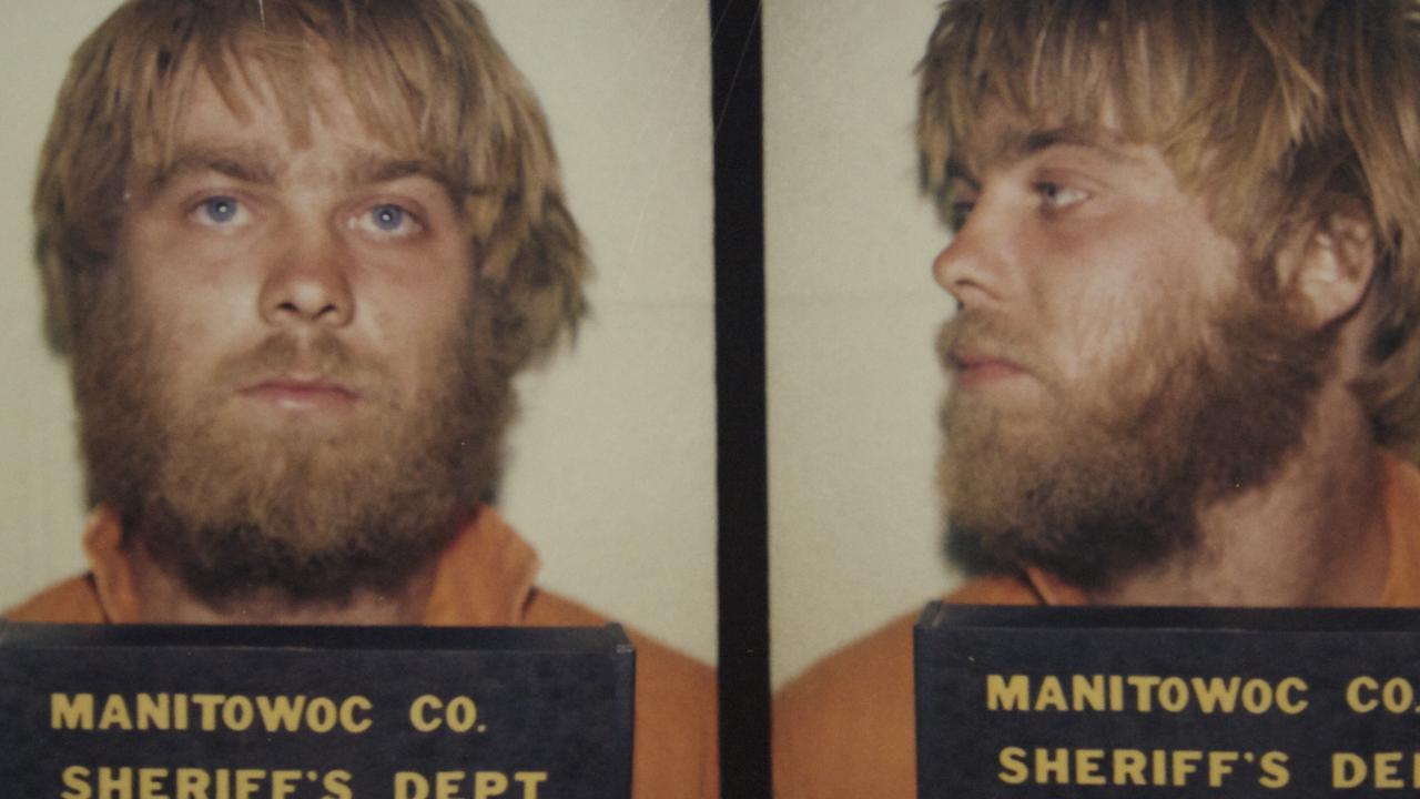 Netflix Making A Murderer Part 2 Details Release Date News Com Au   096f5fe6dab096db0899c69c48b1f594