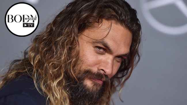 Jason Momoa has quietly split from actress Eiza González