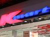 Kmart’s big win over Bunnings