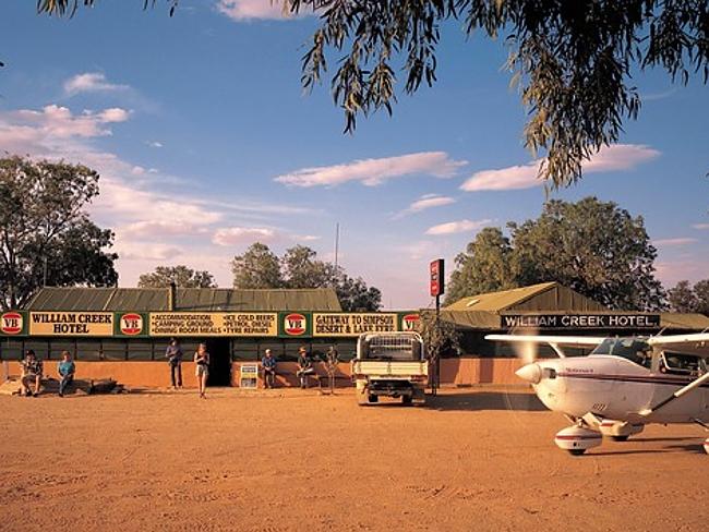 weird-and-wonderful-pubs-around-australia-daily-telegraph