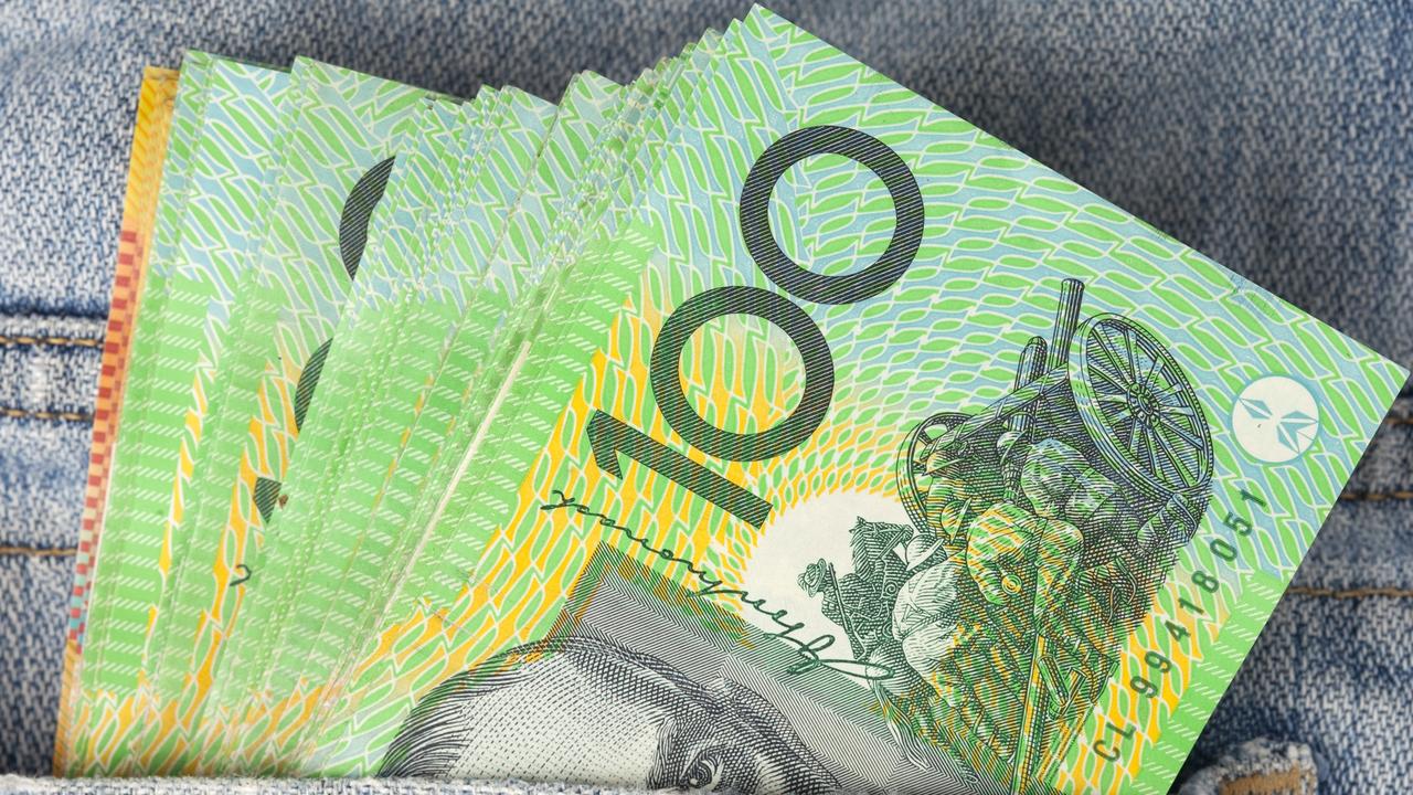 over-600-000-rush-to-ato-for-early-superannuation-withdrawal-news