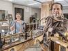 ‘Bespoke’ renovation showroom opens in Toowoomba CBD