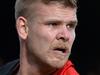 Tigers must be ‘ready to pounce’ on Hurley