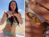‘Insanity’: Urgent warning over tanning trend