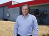Booming commercial sales bring ‘confidence to the market’