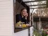 ‘Coffee ‘till cocktails’: How Covid-19 inspired a Southern Downs’ hidden gem