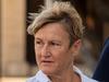 Children’s Commissioner considers future following not guilty finding