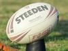 QRL’s massive call on CDRL refs for 2023