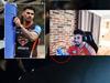 NRL star goes public after Origin bomb leaks