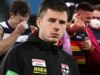 Concussion ARC: AFL’s in-game Hawkeye on head knocks