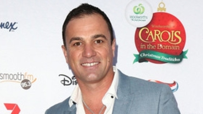 Shannon Noll’s upcoming tour dates will go ahead, despite the singer’s recent arrest.