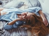Libido higher than his? Here's how to manage mismatched sex drives
