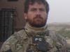 Military top brass created ‘beasts of war’