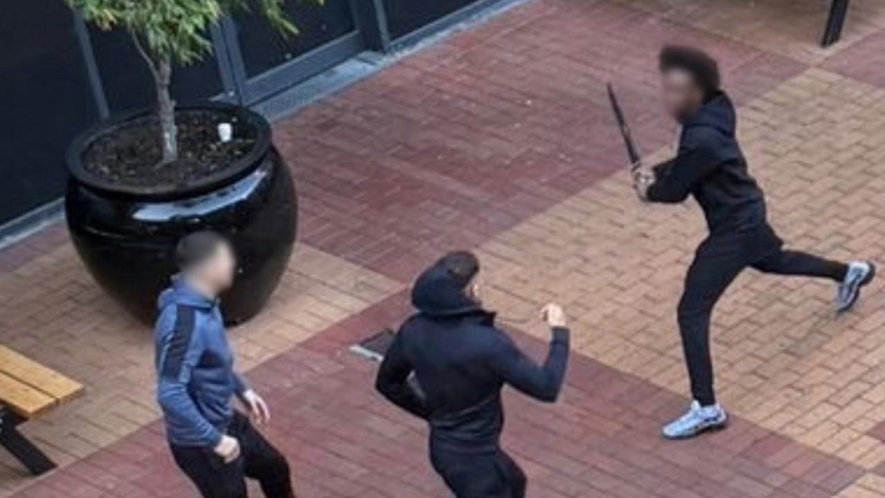 Premier to fast-track machete sales ban after gang chaos at Northland