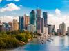 Don’t panic: Nervous Nellies worry about CBD office future