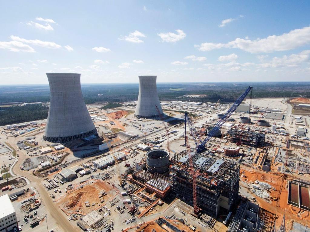 supporting nuclear power can hardly be “right-wing”