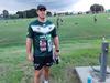 Jets coach stands down: Reveals highs, frustrations, lessons