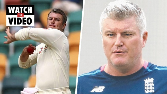 Four arrested after former Australian Test cricketer Stuart MacGill allegedly kidnapped