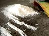 Tradie jailed for $65k+ MDMA, coke operation