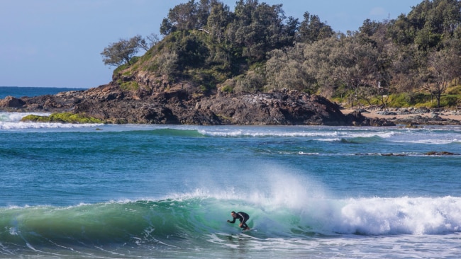 Best things to do in Port Macquarie | The Advertiser