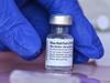 What happens if you refuse to get vaccinated in Victoria