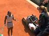 ‘No sportsmanship’: Open storm erupts