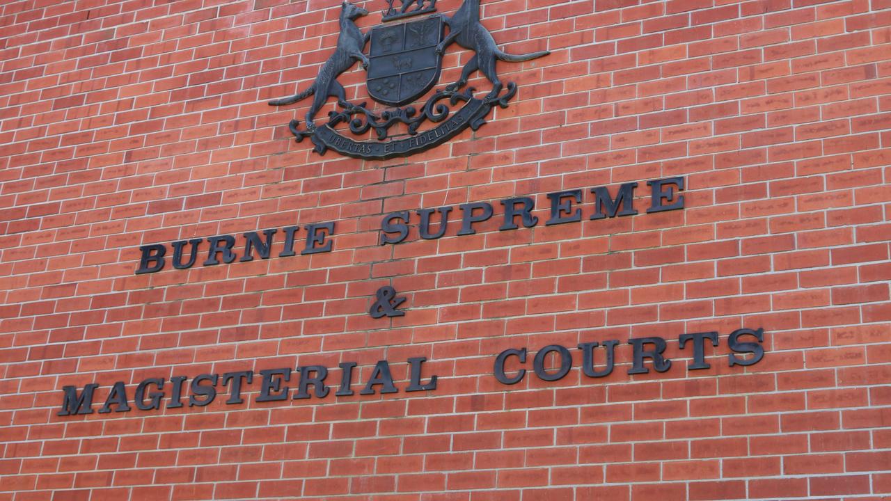 Alleged rape victim ‘pushed’ into sex at 14