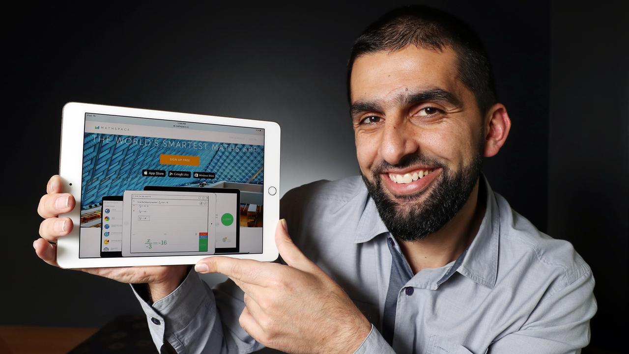 aussie-start-up-mathspace-s-learning-app-heads-to-us-schools-the