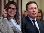 Brazil’s First Lady insults Elon Musk at G20 Social event