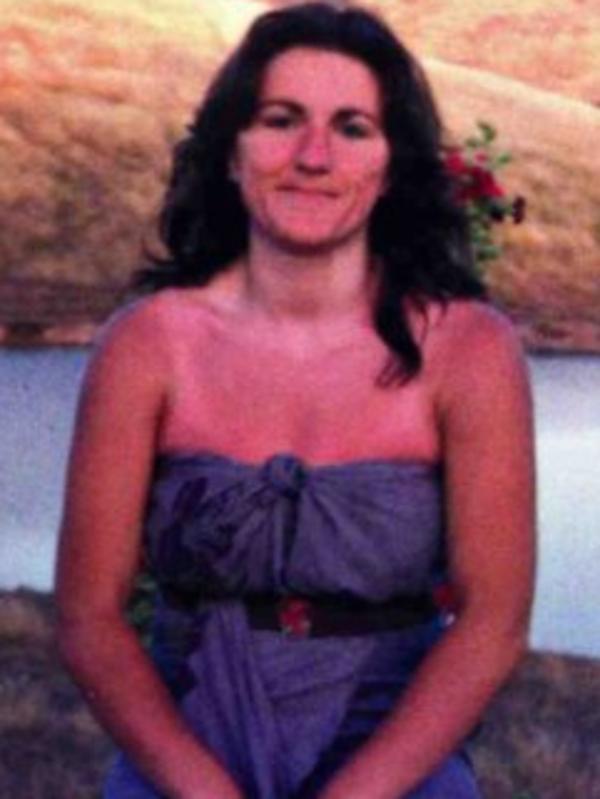 Vicki Cleary was killed by her ex-boyfriend.                        <a class="capi-image" capiId="b109b8d5744d5f89ecf00ebd5e27d3c3"></a>