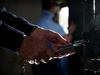 ‘Dysfunctional justice’: Judges condemn ‘unacceptable’ court chaos