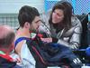 ‘Might not make it’: Star’s shock revelation