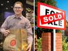 20yo Macca’s worker buys 4 properties