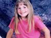Huge break in 1995 kidnapping of 6yo