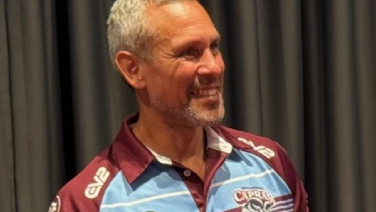 Key takeaways from Capras’ commanding win over Tigers