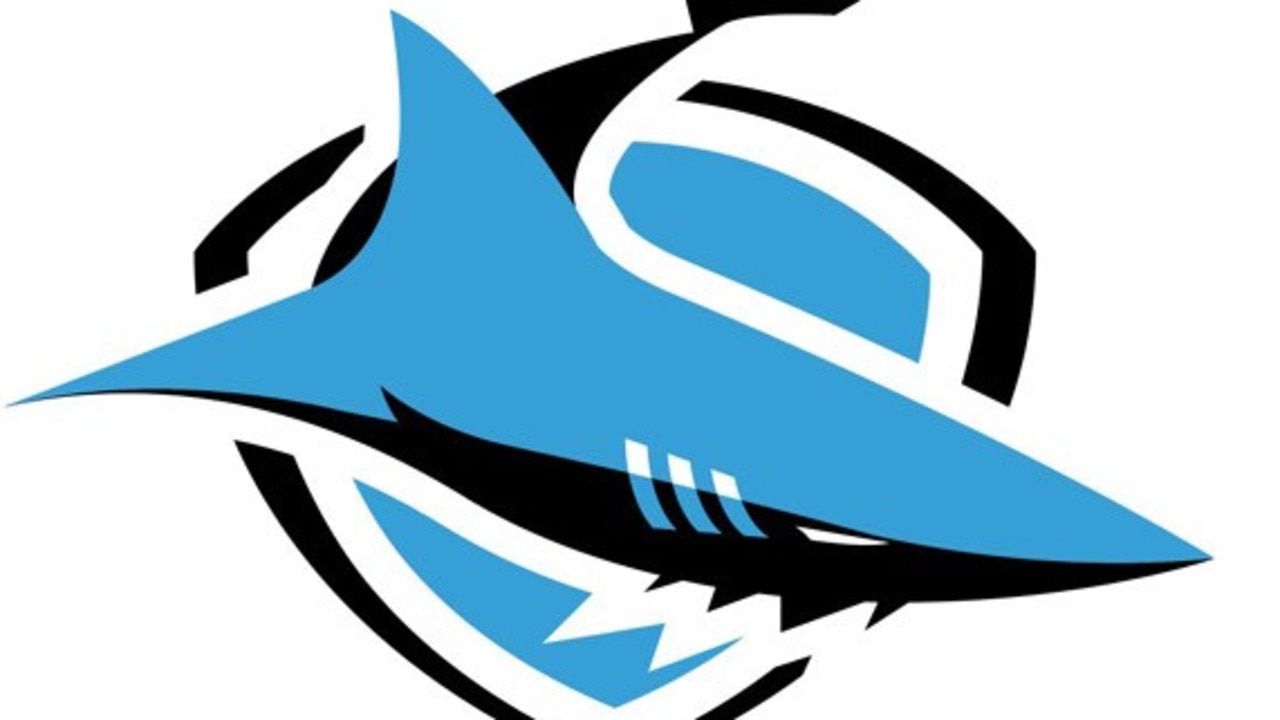 Cronulla Sharks investigated over ‘suspicious payments’ | news.com.au ...