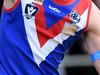 Swans land premiership Tiger in ‘late’ pre-season switch